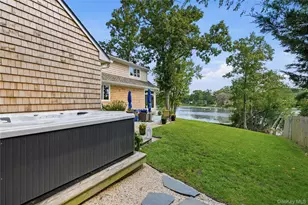 107 Lake Shore Dr, Patchogue, NY 11772 - Photo 45