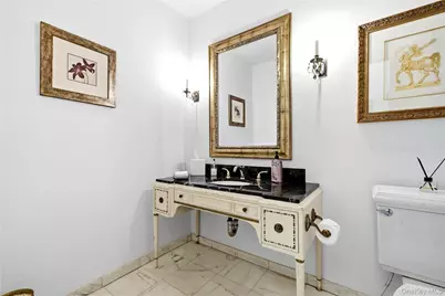 107 Lake Shore Drive, Patchogue, NY 11772 - Photo 33