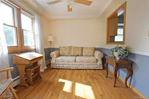 4 Huck Finn Ln, Shoreham, NY 11786 - Photo 17