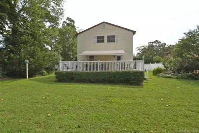 4 Huck Finn Lane, Shoreham, NY 11786 - Photo 31