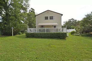 4 Huck Finn Ln, Shoreham, NY 11786 - Photo 31
