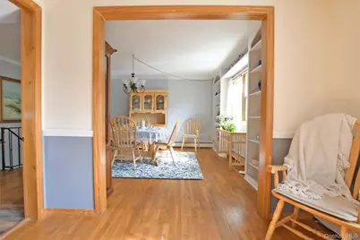 4 Huck Finn Lane, Shoreham, NY 11786 - Photo 15