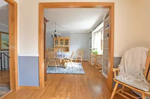 4 Huck Finn Ln, Shoreham, NY 11786 - Photo 15