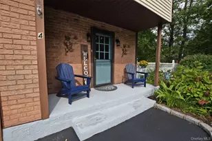 4 Huck Finn Ln, Shoreham, NY 11786 - Photo 3