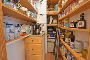 4 Huck Finn Ln, Shoreham, NY 11786 - Photo 25