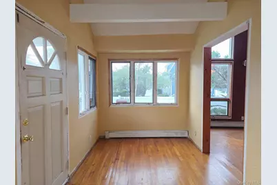 26 Gordon Place, Freeport, NY 11520 - Photo 3