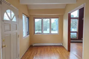 26 Gordon Pl, Freeport, NY 11520 - Photo 3