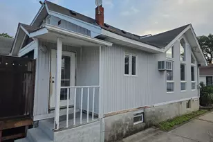 26 Gordon Pl, Freeport, NY 11520 - Photo 27