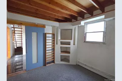 26 Gordon Place, Freeport, NY 11520 - Photo 15