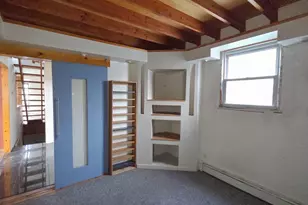 26 Gordon Pl, Freeport, NY 11520 - Photo 15