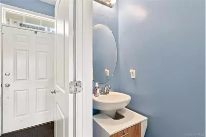 4 Woodrose Court, Middletown, NY 10940 - Photo 5