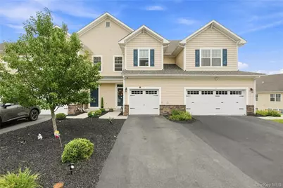 4 Woodrose Court, Middletown, NY 10940 - Photo 1