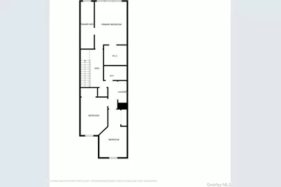 4 Woodrose Court, Middletown, NY 10940 - Photo 35