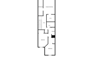 4 Woodrose Ct, Middletown, NY 10940 - Photo 35