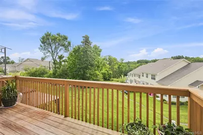 4 Woodrose Court, Middletown, NY 10940 - Photo 13