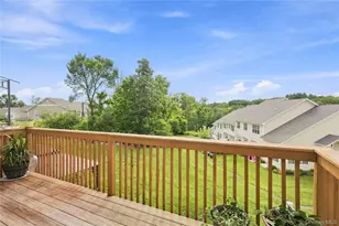 4 Woodrose Ct, Middletown, NY 10940 - Photo 13