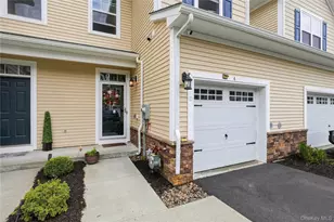 4 Woodrose Ct, Middletown, NY 10940 - Photo 3