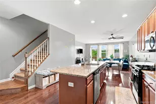4 Woodrose Ct, Middletown, NY 10940 - Photo 7