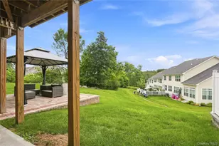 4 Woodrose Ct, Middletown, NY 10940 - Photo 29