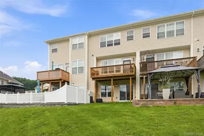 4 Woodrose Court, Middletown, NY 10940 - Photo 31