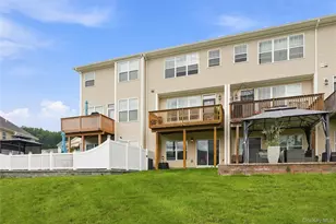 4 Woodrose Ct, Middletown, NY 10940 - Photo 31