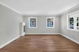 5 Elm Ave, Floral Park, NY 11001 - Photo 21