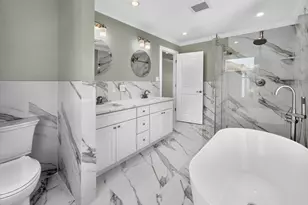 5 Elm Ave, Floral Park, NY 11001 - Photo 17