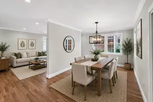5 Elm Ave, Floral Park, NY 11001 - Photo 5
