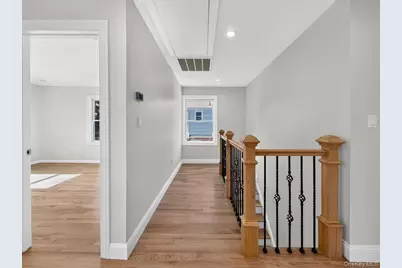 5 Elm Avenue, Floral Park, NY 11001 - Photo 25