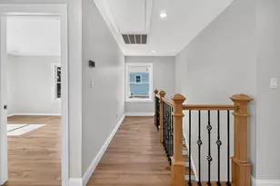 5 Elm Ave, Floral Park, NY 11001 - Photo 25