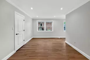 5 Elm Ave, Floral Park, NY 11001 - Photo 23
