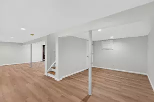 5 Elm Ave, Floral Park, NY 11001 - Photo 35