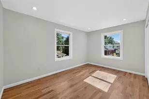 5 Elm Ave, Floral Park, NY 11001 - Photo 29