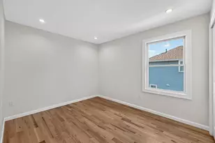 5 Elm Ave, Floral Park, NY 11001 - Photo 31