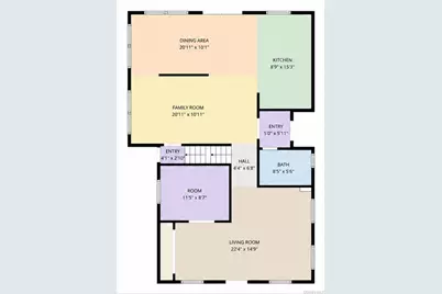 5 Elm Avenue, Floral Park, NY 11001 - Photo 43