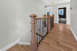 5 Elm Ave, Floral Park, NY 11001 - Photo 13
