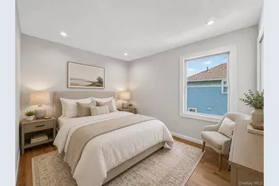 5 Elm Avenue, Floral Park, NY 11001 - Photo 15
