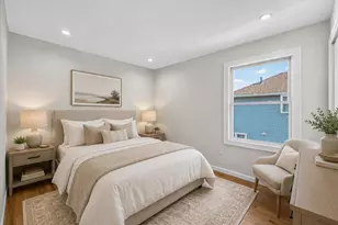 5 Elm Ave, Floral Park, NY 11001 - Photo 15