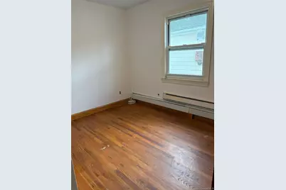 150-35 22nd Avenue, Whitestone, NY 11357 - Photo 3