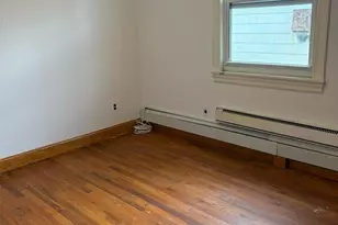 150-35 22nd Ave, Whitestone, NY 11357 - Photo 3