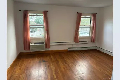 150-35 22nd Avenue, Whitestone, NY 11357 - Photo 7