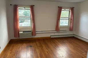 150-35 22nd Ave, Whitestone, NY 11357 - Photo 7