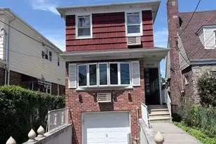 150-35 22nd Ave, Whitestone, NY 11357 - Photo 1