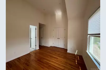 45 Avenue A #A, Port Washington, NY 11050 - Photo 19