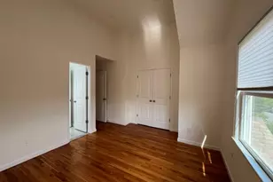 45 Avenue A, Port Washington, NY 11050 - Photo 19