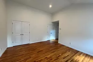 45 Avenue A, Port Washington, NY 11050 - Photo 13