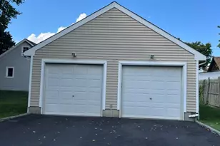 45 Avenue A, Port Washington, NY 11050 - Photo 23