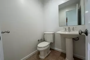 45 Avenue A, Port Washington, NY 11050 - Photo 5