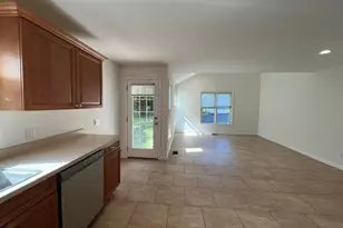 45 Avenue A, Port Washington, NY 11050 - Photo 11