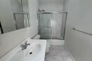 45 Avenue A, Port Washington, NY 11050 - Photo 17